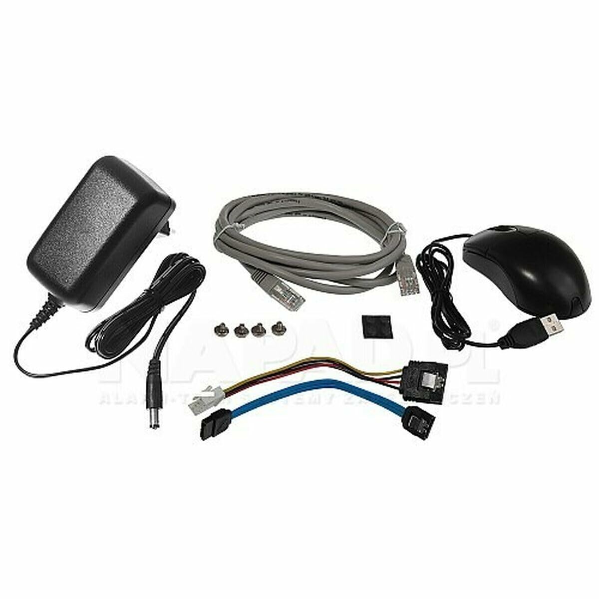 V3H8E64CD5999358F0DE0BAF5AA096D0317R7323002P5