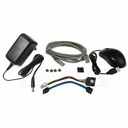 V3H8E64CD5999358F0DE0BAF5AA096D0317R7323002P5