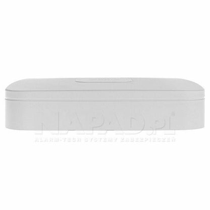 V3H510CF72BEE140060351414AAE989A4F8R7323013P8