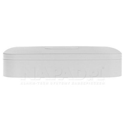 V5HDAA60DFAB753AAB4DA83E32DBF62023FR6671041P2