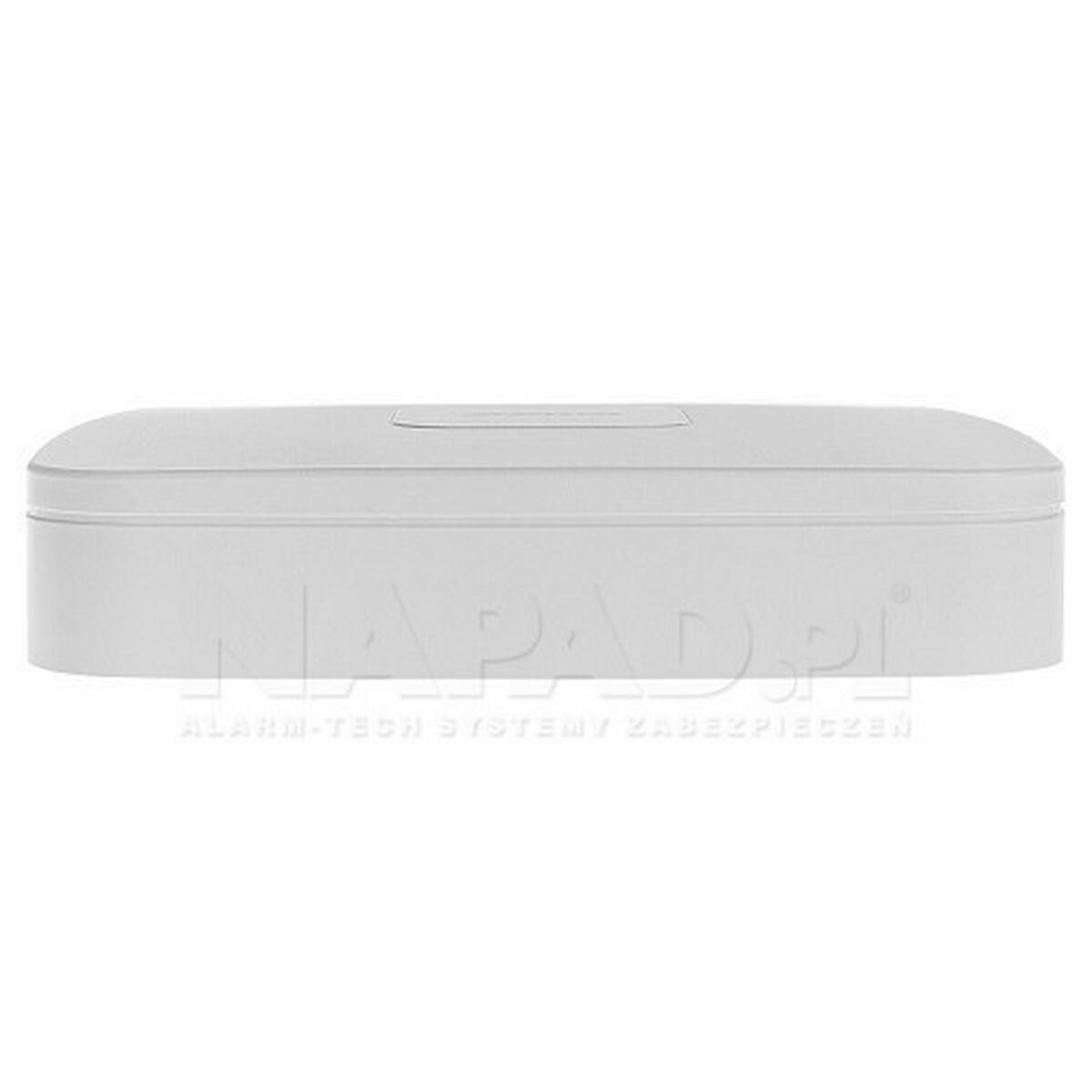 V3H310BE9D64A9AB52732B7F36212A27870R7322992P2