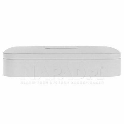 V3H310BE9D64A9AB52732B7F36212A27870R7322992P2