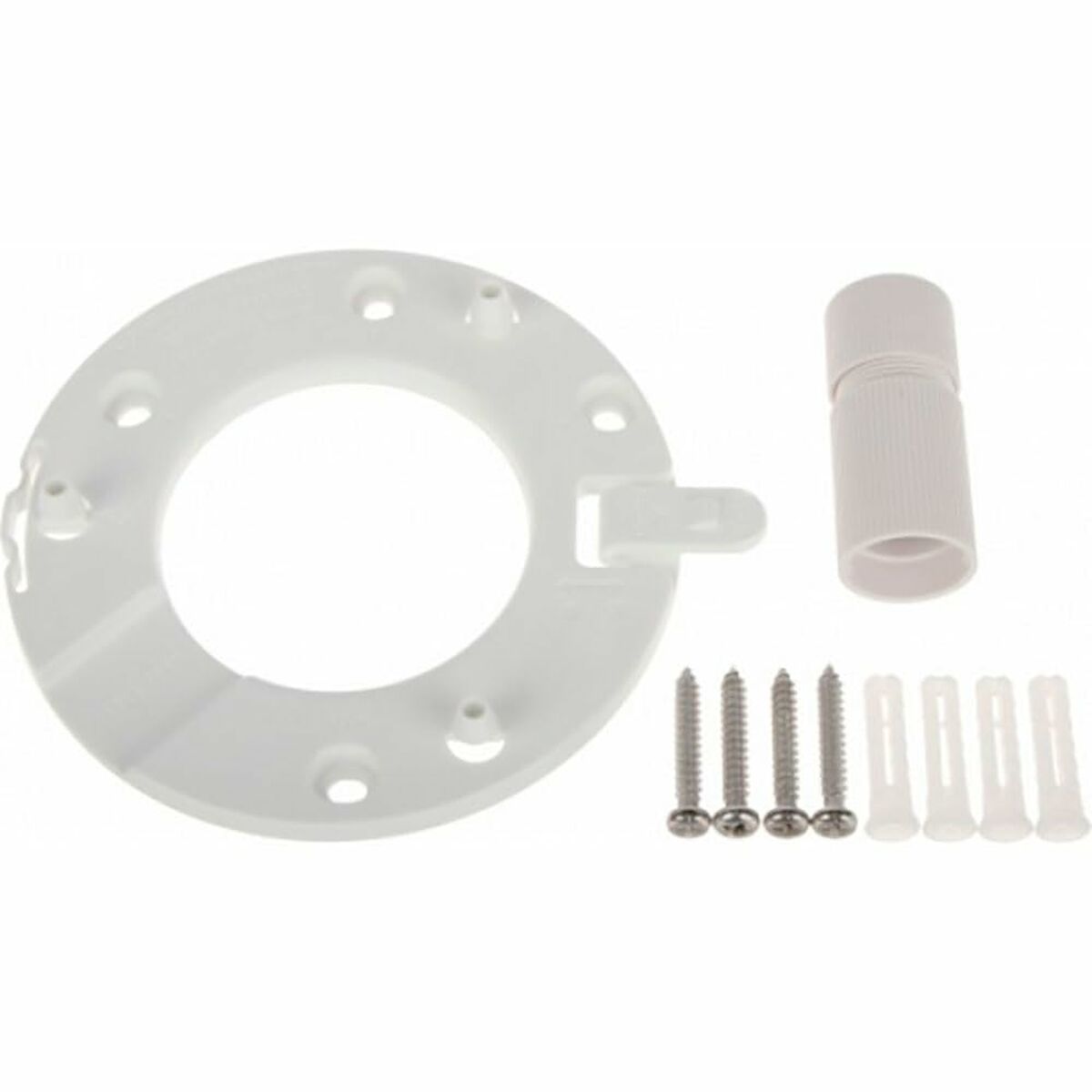 V3H8C1BA9B18373AE5B0483B36B97071C25R7297456P4