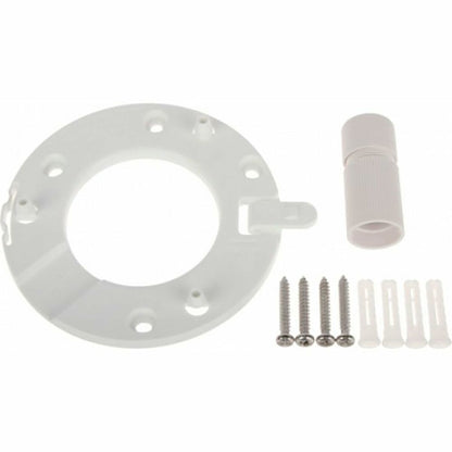 V3H8C1BA9B18373AE5B0483B36B97071C25R7297456P4