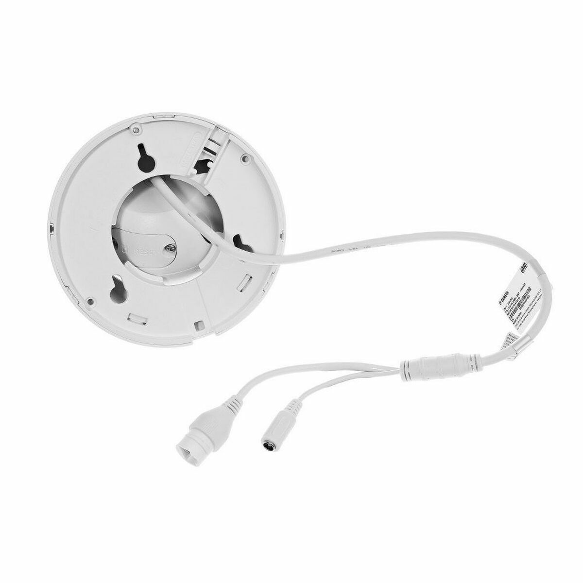 V3HAFFC00EC2A0485253A64860820EDED2CR7298941P5