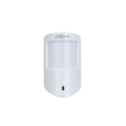 V5H5A89D113E735DC1D21FF0FDE86F3B6AER7328938P1