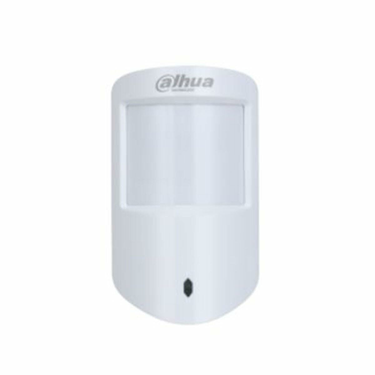 V5H5F3AEFBB63BA4B04B2D4939A2C43A1E8R7328941P2