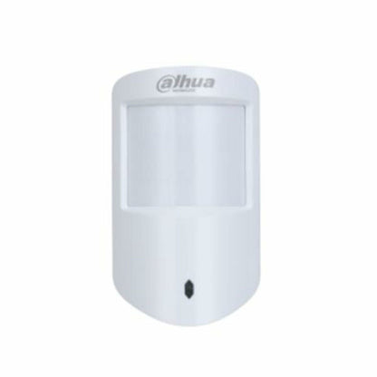 V5H5F3AEFBB63BA4B04B2D4939A2C43A1E8R7328941P2