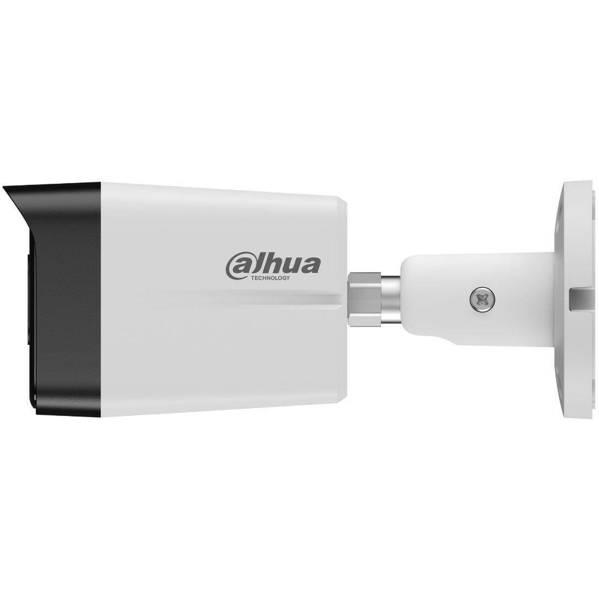 V6H5D75B64147413BEEC5157FC81DCBCD64R6409258P2