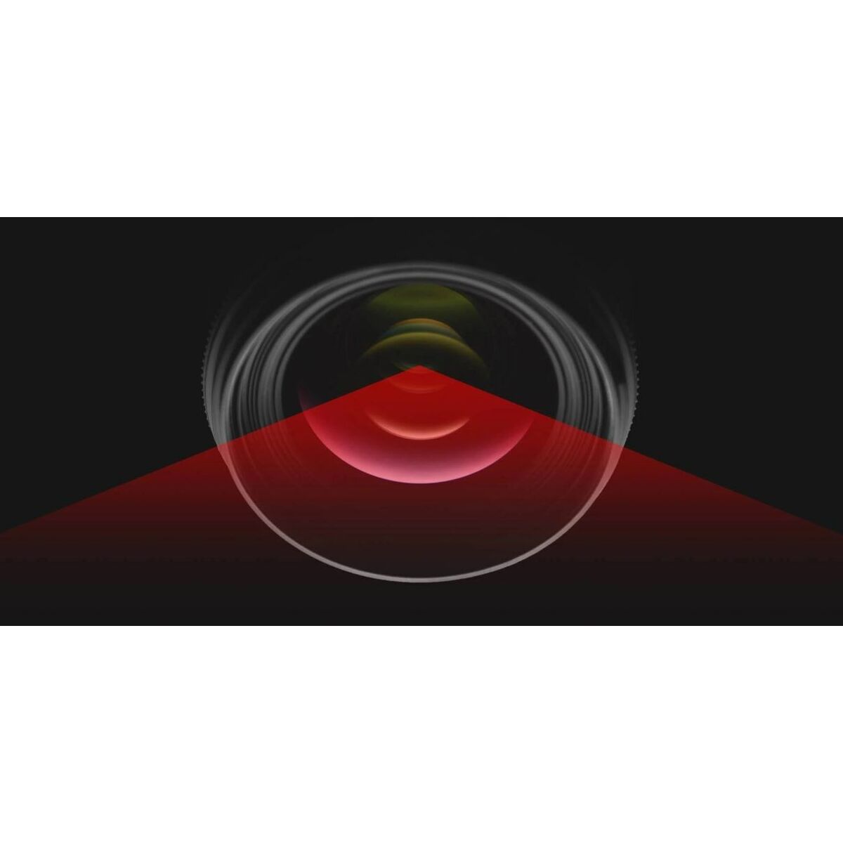 V3H11A75935DA22EE486EDF95942D3F496ER5839409P3