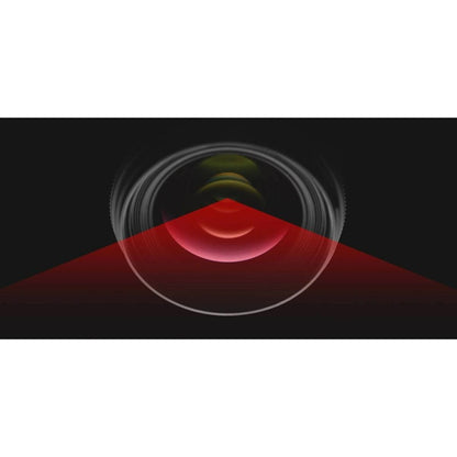 V3H11A75935DA22EE486EDF95942D3F496ER5839409P3