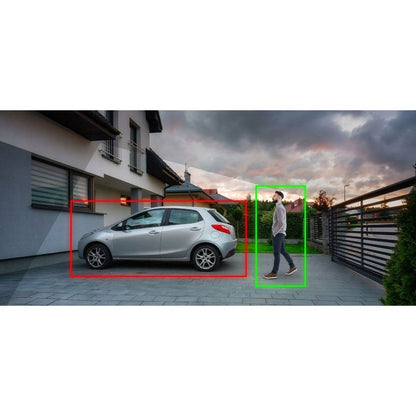 V3HC4CB9D851D4DF47117EB1C17E37D2493R5839410P4