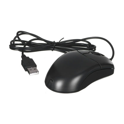 V4H6C60430AC7FC7E0F34D395BCF7A926B2R4873374P6