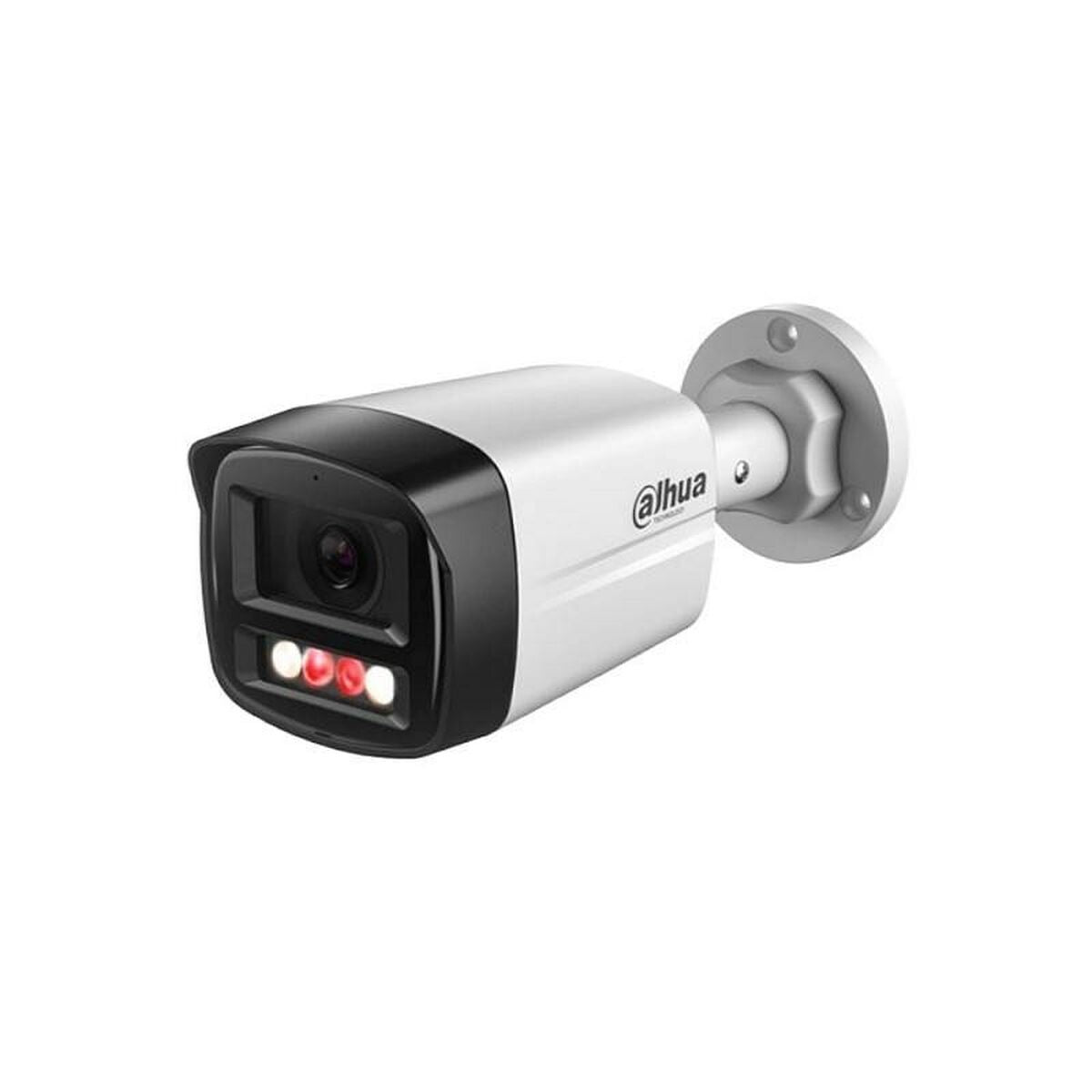 V3H920CF526ABFF999035867113666949BER5851784P1