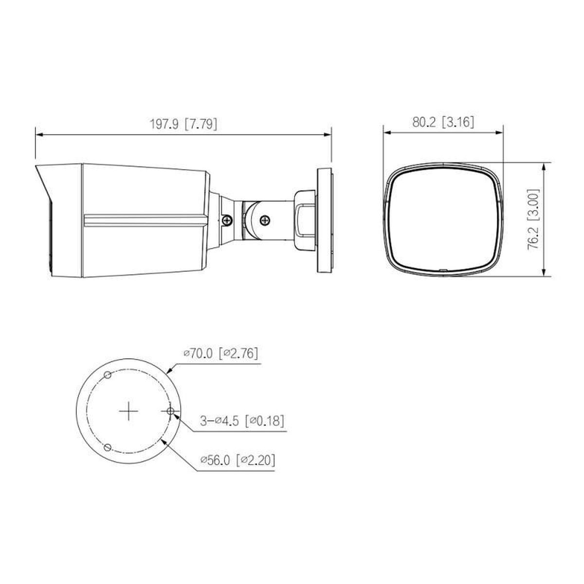V3H55AC2863283027737C81506C8B7DBFBER5851787P2