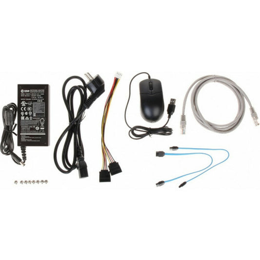 V4H64BD5EDEE74C83491E95FD32E6BFC2F9R4878634P1