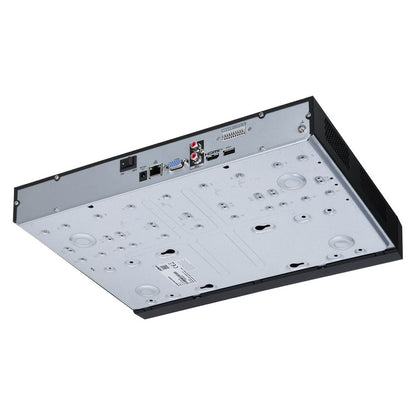 V4H1D0AD72F8A4689CEEB1972F75E53749ER4873359P5