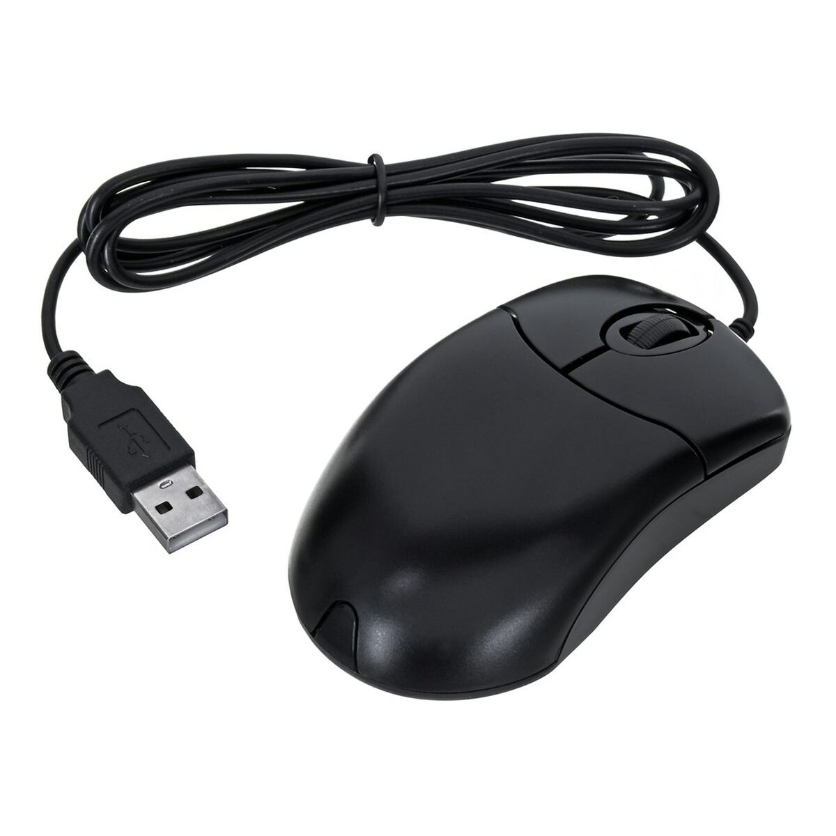 V4H8645ADA57480D60561C6DA7B1578EC41R4873360P6