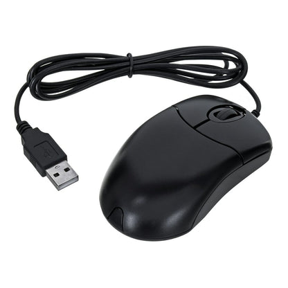 V4H8645ADA57480D60561C6DA7B1578EC41R4873360P6