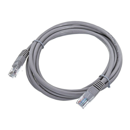 V4H2BC747B6A50D53F3483A19A4678CA8FBR4873362P8