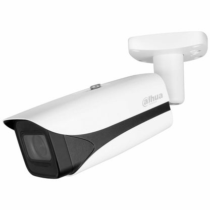 V5HE2BAF7664E310B5A7AA11E01961A61BFR7328790P4