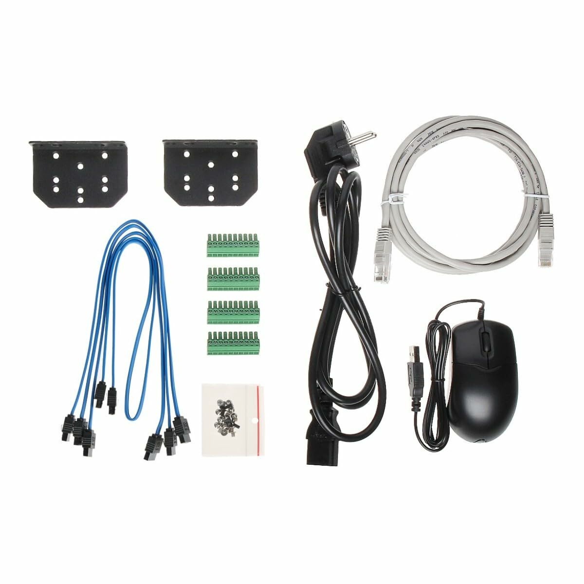 V3H1B6FF4341D332AD644E6FCEF02CB65FAR7292609P5