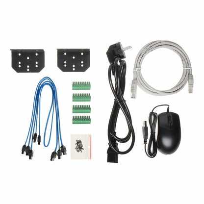 V3H1B6FF4341D332AD644E6FCEF02CB65FAR7292609P5