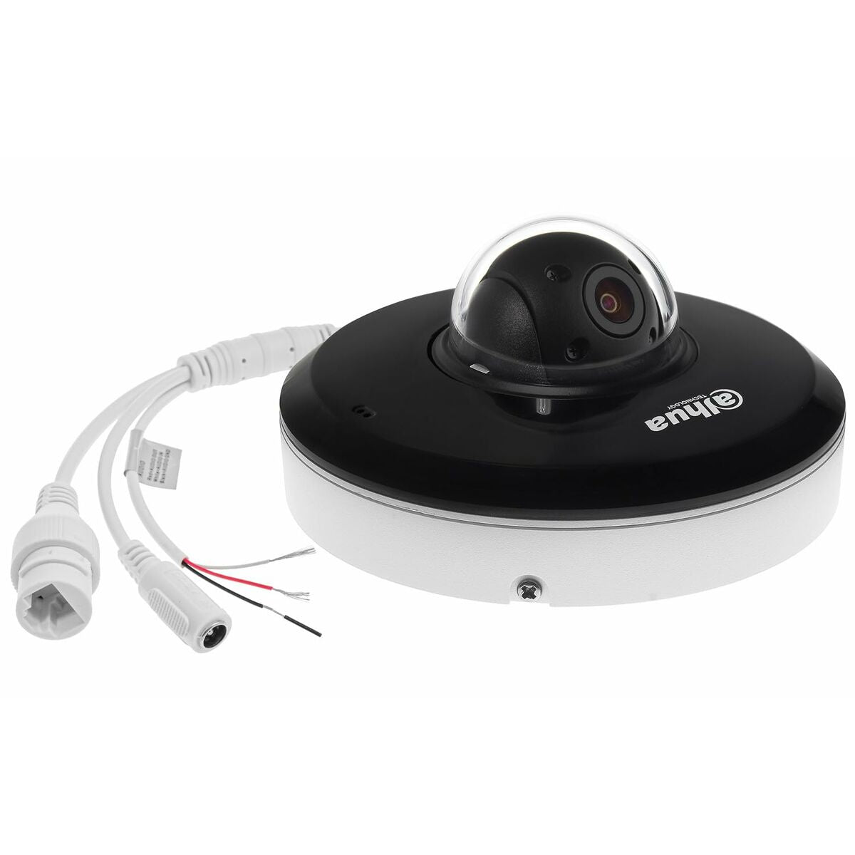 V2H8B3E5A3560CF4440980B335A93955D90R7384425P5