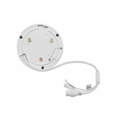 V2HA108B07C207A5AAA4C23982F6F01E1DBR7384426P6