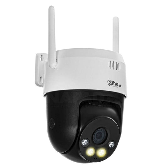 V3HCE84E6A843E99960BD5F6571A8B803B6R5840143P1