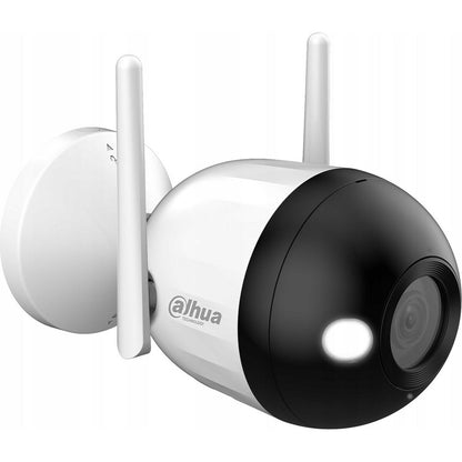 V3H482F2E272B422BF138BFBB342CC74113R6650838P3