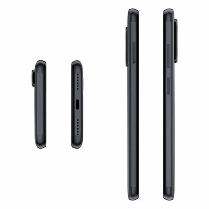 V9H71484B5B6899C0098DC286E797A2C3F3R3520255P2