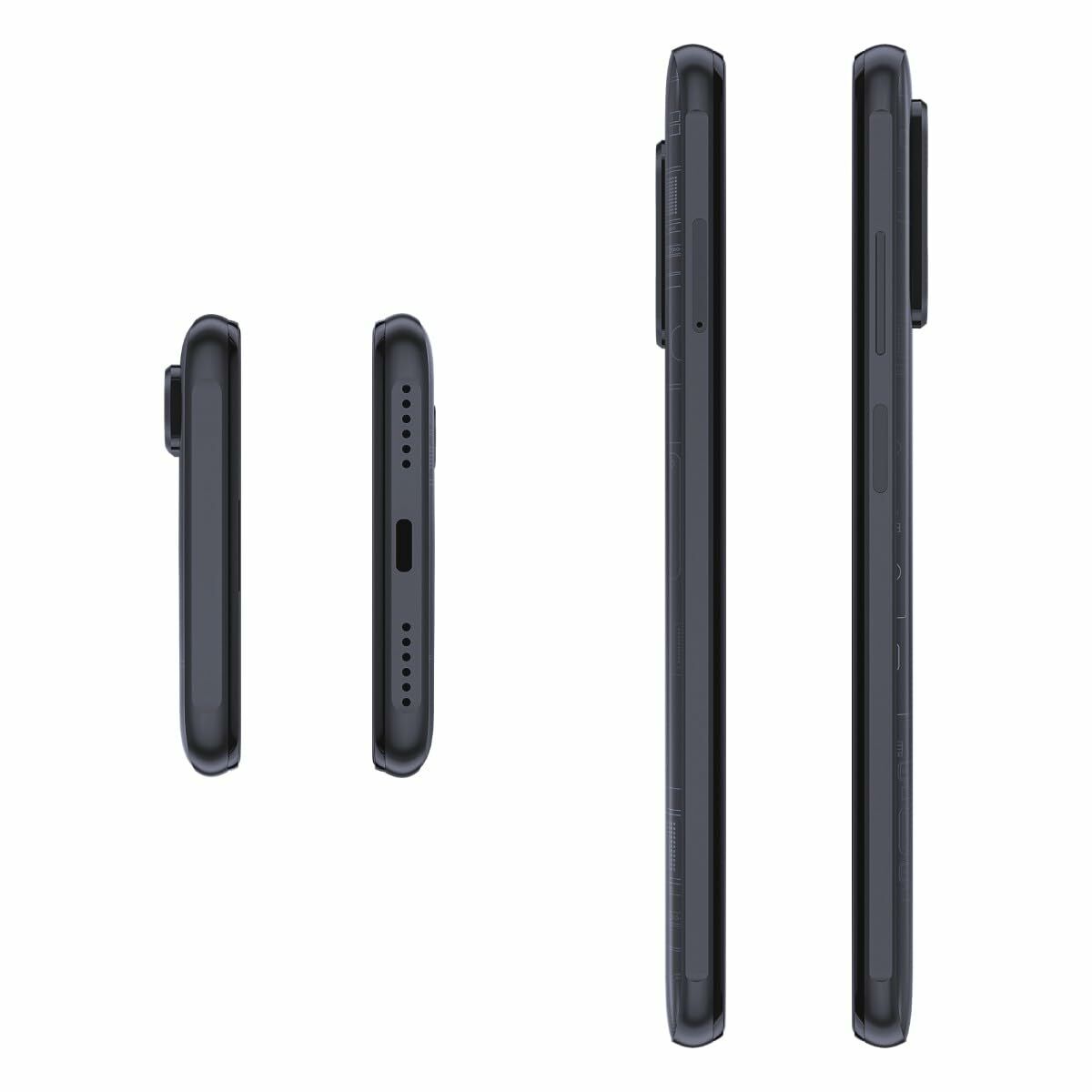 V9H1A2D0830B3B4468AD4325D83A8741BEAR3520406P2