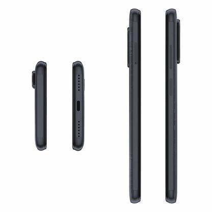 V9H1A2D0830B3B4468AD4325D83A8741BEAR3520406P2