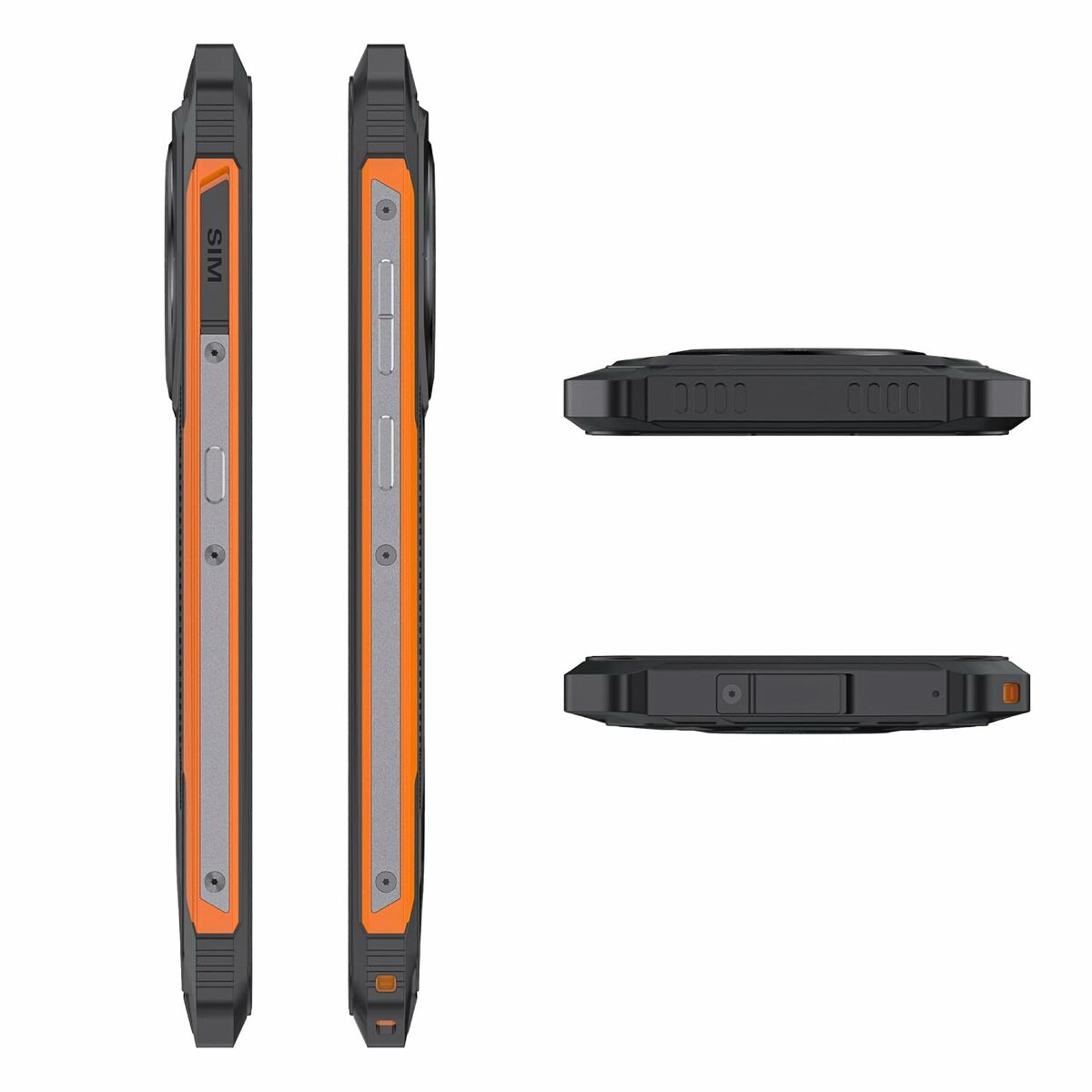 V7H23F39DA6353E42275D2E1D839A567B16R6476566P4