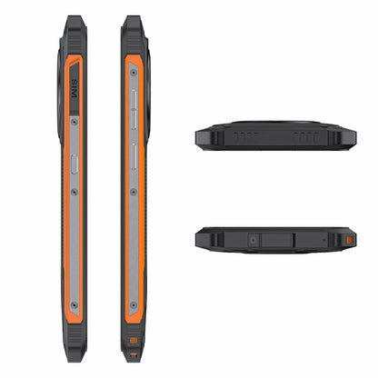 V7H23F39DA6353E42275D2E1D839A567B16R6476566P4