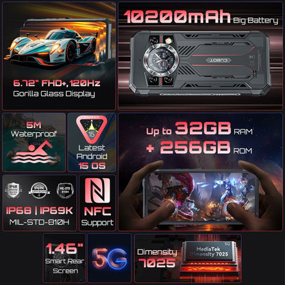 V4H9771284E117FF5DF9E79606312DBD2A7R7188297P3