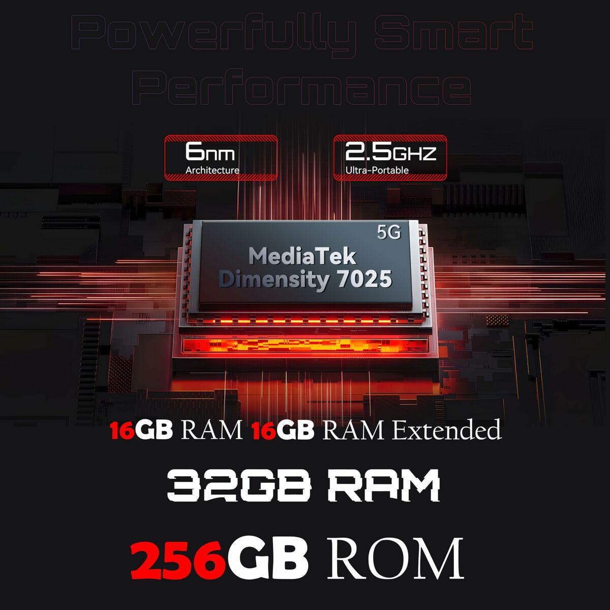 V4H76B5A708B141EEAA344B72E56CFE92BDR7188299P5