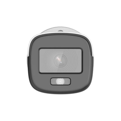 V4H9D8AFD988AD15BB0AE0667DB12B44B7ER5252756P3