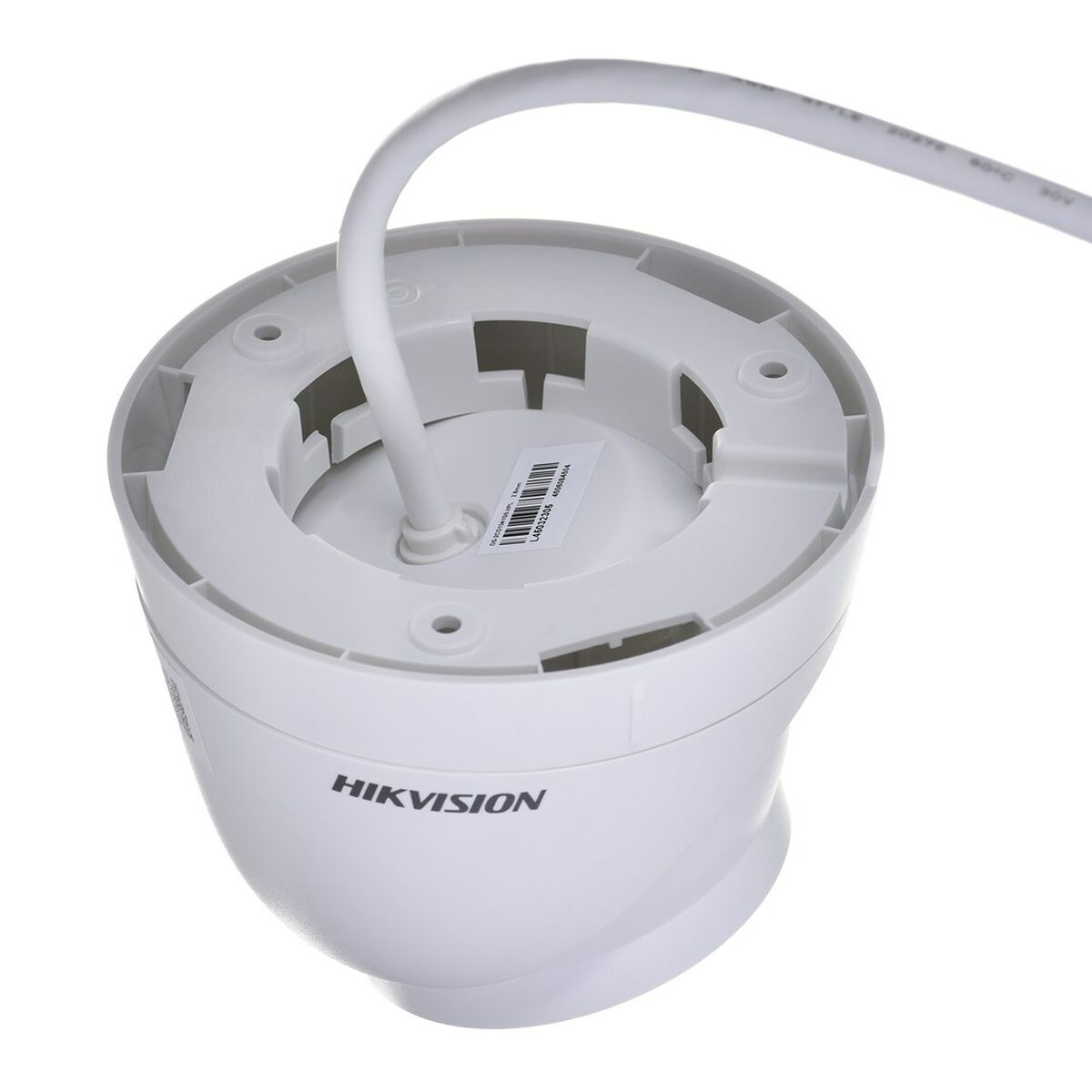 V6H9144E759DFF69C8ABF7517DDDB015A48R6421483P3