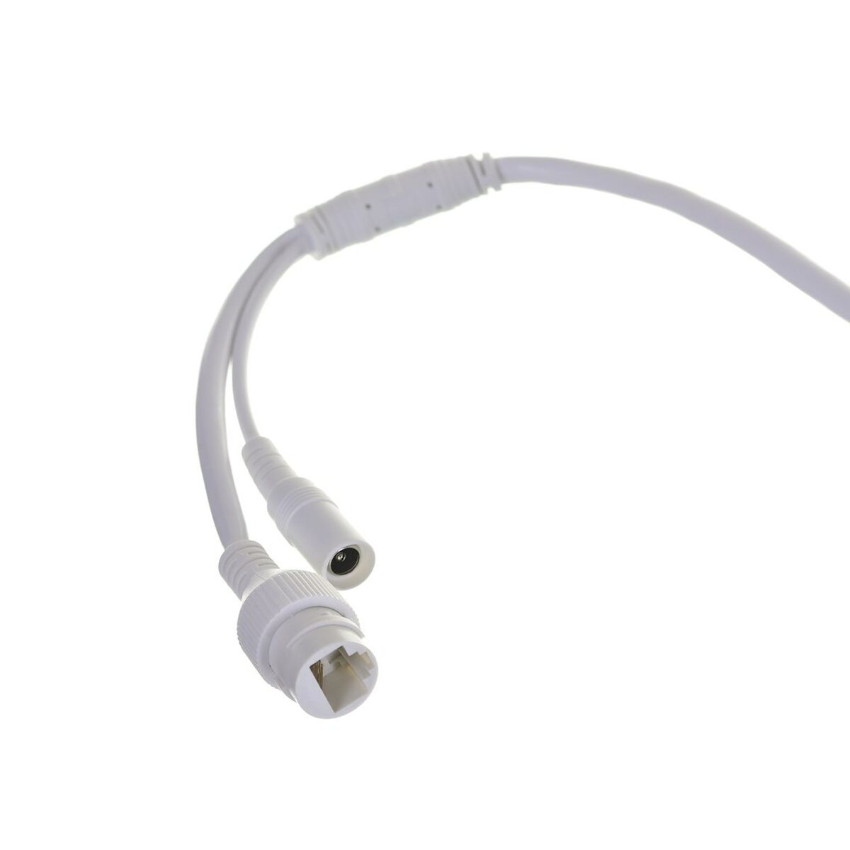 V7H2AAB92C0EEE0A79656D7269E6B3C66E5R6425022P5