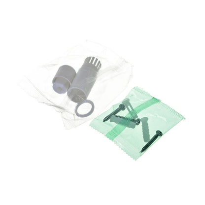 V7H5893DF4B7A26DF9D2F448398F5852AAAR6425023P6