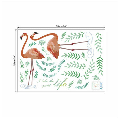 V3HE4CBFAF7CD04BE4D8776AF02793559C8R5845378P2