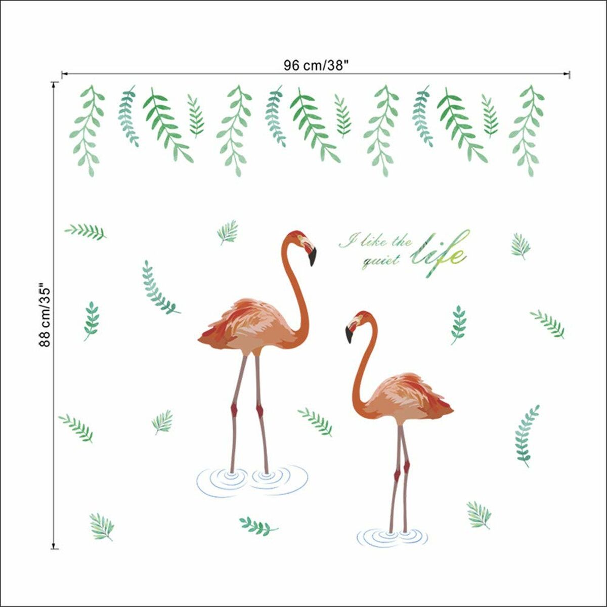 V3HB5760DB31843C78694EE9D35FA67E1F6R5845382P4