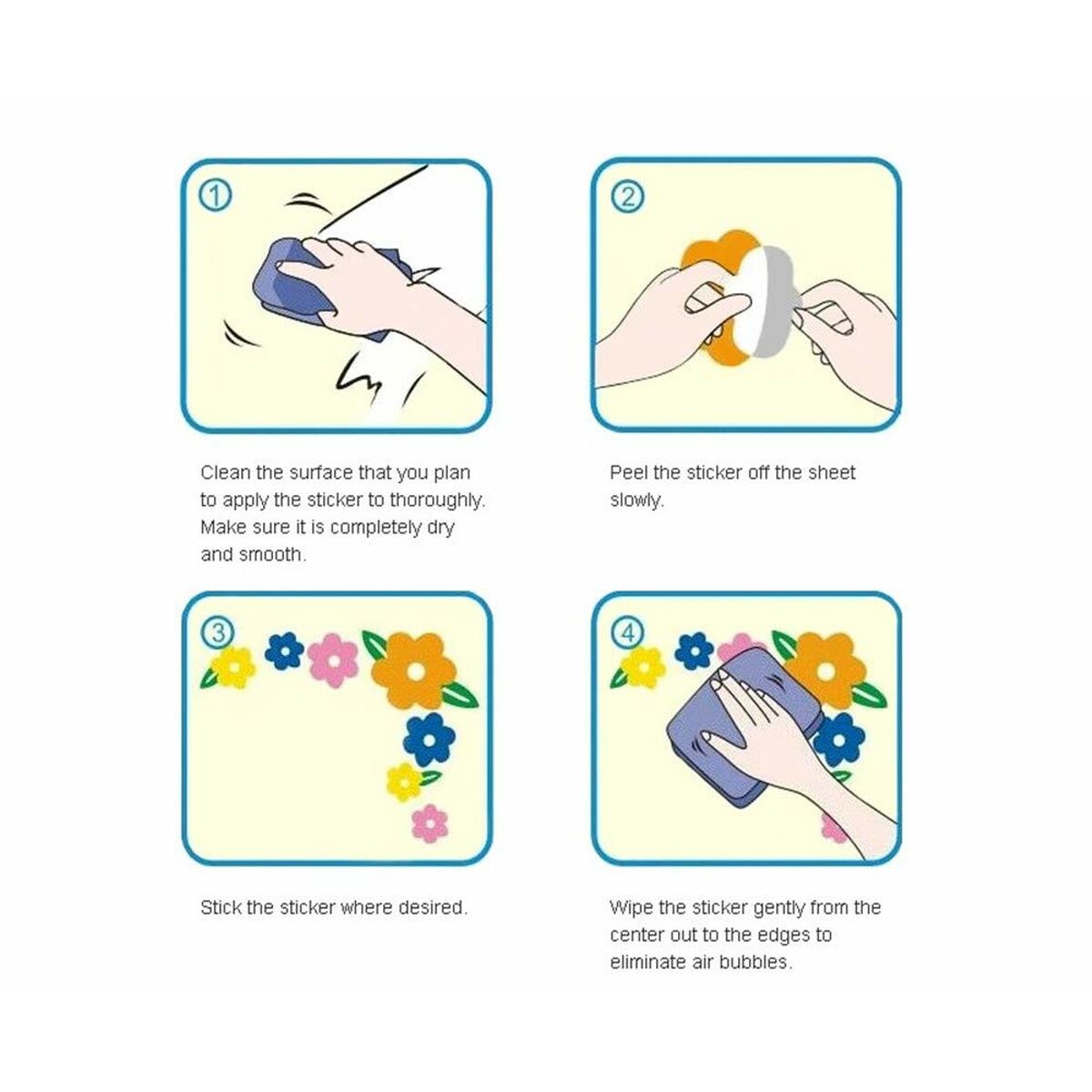 V3H426377AD522734110FB55D4DB579B068R5845384P5