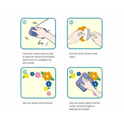 V3H426377AD522734110FB55D4DB579B068R5845384P5