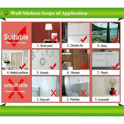 V3H36095BD163FE6735ADDAA195FAA8D85CR5845386P6