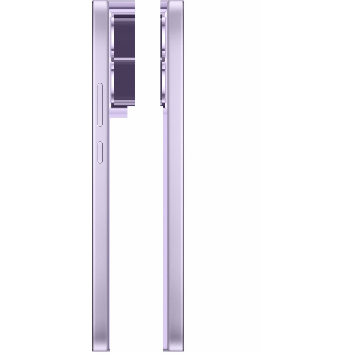 V10H7CEA5F0F8E52551047E96F5CBBFCB3CER7010151P5