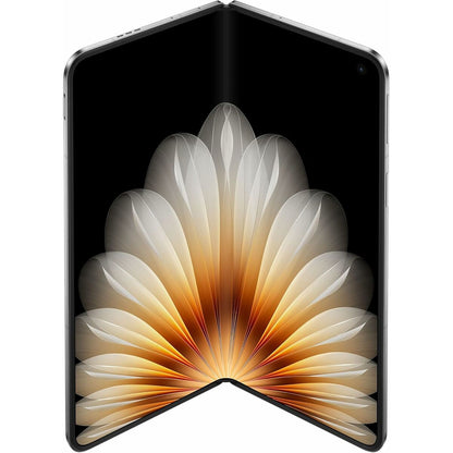 V4HCE9D8F1B0F4AE47D0A610313A59EE3CER7082795P10