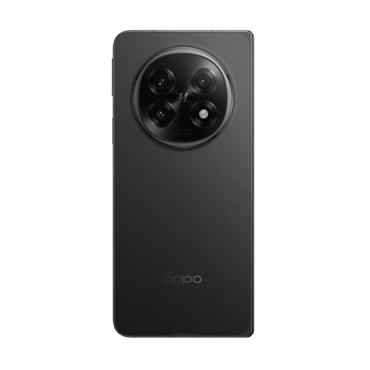 V5H96D448F789FF76415323CD29C18BF40DR6503790P3